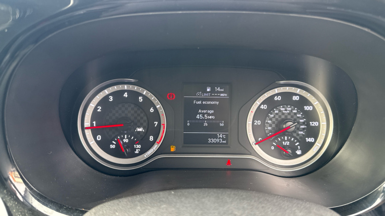 Hyundai i10 1.0 MPi Premium 5dr Petrol Hatchback